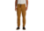 Outdoor Research Ferrosi Joggers - Men's, Bronze, Extra Large, 3002572442009