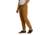 Outdoor Research Ferrosi Joggers - Mens, Bronze, Extra Large, 3002572442009