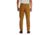 Outdoor Research Ferrosi Joggers - Mens, Bronze, Extra Large, 3002572442009