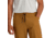 Outdoor Research Ferrosi Joggers - Mens, Bronze, Extra Large, 3002572442009