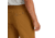 Outdoor Research Ferrosi Joggers - Mens, Bronze, Extra Large, 3002572442009