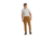 Outdoor Research Ferrosi Joggers - Mens, Bronze, Extra Large, 3002572442009