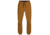 Outdoor Research Ferrosi Joggers - Mens, Bronze, Extra Large, 3002572442009