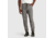 Outdoor Research Ferrosi Joggers - Mens, Pewter, M, 3002570008007