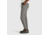 Outdoor Research Ferrosi Joggers - Mens, Pewter, M, 3002570008007