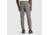 Outdoor Research Ferrosi Joggers - Mens, Pewter, M, 3002570008007