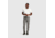 Outdoor Research Ferrosi Joggers - Mens, Pewter, M, 3002570008007