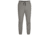 Outdoor Research Ferrosi Joggers - Mens, Pewter, M, 3002570008007