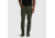 Outdoor Research Ferrosi Joggers - Mens, Verde, XL, 3002572284009