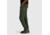 Outdoor Research Ferrosi Joggers - Mens, Verde, XL, 3002572284009