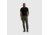 Outdoor Research Ferrosi Joggers - Mens, Verde, XL, 3002572284009