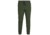 Outdoor Research Ferrosi Joggers - Mens, Verde, XL, 3002572284009