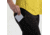 Outdoor Research Ferrosi Leggings - Womens, Black, Extra Small, 2799680001005