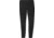 Outdoor Research Ferrosi Leggings - Womens, Black, Extra Small, 2799680001005