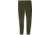 Outdoor Research Ferrosi Leggings - Womens, Loden, Extra Small, 2799681943005