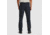Outdoor Research Ferrosi Pants - Mens, 32in Inseam, Dark Navy, 31, 2876412289320