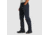 Outdoor Research Ferrosi Pants - Mens, 32in Inseam, Dark Navy, 31, 2876412289320
