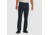Outdoor Research Ferrosi Pants - Mens, 32in Inseam, Dark Navy, 31, 2876412289320