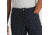 Outdoor Research Ferrosi Pants - Mens, 32in Inseam, Dark Navy, 31, 2876412289320