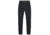 Outdoor Research Ferrosi Pants - Men's, 30in Inseam, Dark Navy, 32, 2876422289321