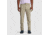 Outdoor Research Ferrosi 32 Inseam Pants - Men's, Pro Khaki, 30, 2876412291319