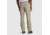 Outdoor Research Ferrosi Pants - Mens, 32in Inseam, Pro Khaki, 30, 2876412291319