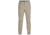 Outdoor Research Ferrosi Pants - Mens, 32in Inseam, Pro Khaki, 30, 2876412291319
