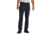 Outdoor Research Ferrosi Pants - Mens, Dark Navy, 38, 30 Inseam, 2876412289-38