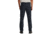 Outdoor Research Ferrosi Pants - Mens, Dark Navy, 38, 30 Inseam, 2876412289-38