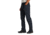 Outdoor Research Ferrosi Pants - Mens, Dark Navy, 38, 30 Inseam, 2876412289-38