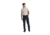 Outdoor Research Ferrosi Pants - Mens, Dark Navy, 38, 30 Inseam, 2876412289-38