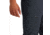 Outdoor Research Ferrosi Pants - Mens, Dark Navy, 38, 30 Inseam, 2876412289-38