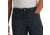Outdoor Research Ferrosi Pants - Mens, Dark Navy, 38, 30 Inseam, 2876412289-38