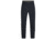Outdoor Research Ferrosi Pants - Mens, Dark Navy, 38, 30 Inseam, 2876412289-38