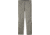Outdoor Research Ferrosi Pants - Mens, Pewter, 38, 30, 2876420008327