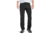 Outdoor Research Ferrosi Pants - Mens, Solid Black, 33, 32 Inseam, 2876411677-33