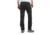 Outdoor Research Ferrosi Pants - Mens, Solid Black, 33, 32 Inseam, 2876411677-33