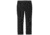 Outdoor Research Ferrosi Regular Pants - Womens, Black, 8, 2876680001297