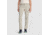 Outdoor Research Ferrosi Regular Pants - Womens, Dark Sand, 12, 2876682287301