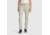 Outdoor Research Ferrosi Regular Pants - Womens, Dark Sand, 14, 2876682287303