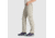 Outdoor Research Ferrosi Regular Pants - Womens, Dark Sand, 12, 2876682287301