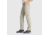 Outdoor Research Ferrosi Regular Pants - Womens, Dark Sand, 14, 2876682287303