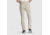 Outdoor Research Ferrosi Regular Pants - Womens, Dark Sand, 12, 2876682287301
