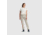 Outdoor Research Ferrosi Regular Pants - Womens, Dark Sand, 12, 2876682287301