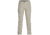 Outdoor Research Ferrosi Regular Pants - Womens, Dark Sand, 12, 2876682287301