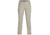 Outdoor Research Ferrosi Regular Pants - Womens, Dark Sand, 14, 2876682287303