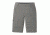 Outdoor Research Ferrosi Short - Women's-Pewter-4