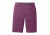 Outdoor Research Ferrosi Short - Womens
