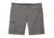 Outdoor Research Ferrosi Shorts -5in - Womens, Pewter, 12, 2691950008301