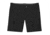 Outdoor Research Ferrosi Shorts -7in - Womens, Black, 14, 2691960001303